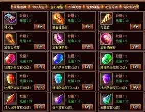 ��Ԩ�����ռ���̬�����ع⣬��Ѫ����sf����������飡